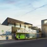 aeropuerto de melo