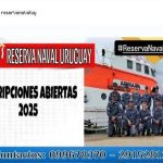 inscrip reserva