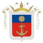 reserva naval