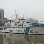 IMG-20241126-WA0041