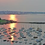 puertito-del-buceo