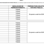 0b9bf9fe-69d9-40ec-b951-45899686ffb6