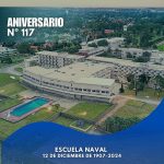 117 años