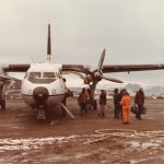 FB_IMG_1735008344961