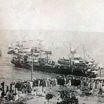 ara uruguay