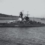 graf spee