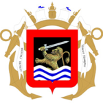 heraldica-COMFLO