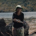 pesca artes