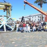 universidade