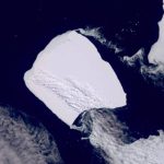 9f27a2c1-29bc-42bc-8b56-0421602fe252