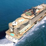 MSC-Seaview-1-CX-800×509