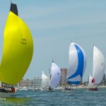 RCAS-2025-CC-CIRCUITO-LA-BARRA-28-1-25-5627