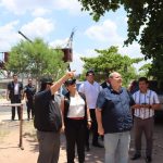 WhatsApp Image 2025-01-15 at 15.30.29