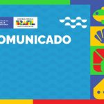 fcc3e15e-c179-43a9-a717-f169b312e321