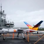 sirtap-cubierta-lhd-juan-carlos_58