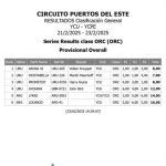 Screenshot_2025-02-25-10-36-13-650_com.mi.android.globalFileexplorer-edit
