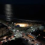 playa el emir