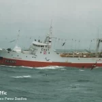 2083728