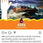 Screenshot_2025-03-24-19-15-20-693_com.instagram.android