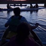 kayak maldonado