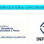 pesca femenina