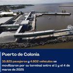pto coloniense