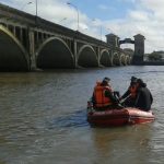 rio branco