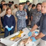 Capacitacion-mortandad-peces-2-1024×509