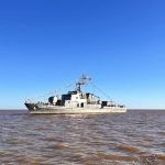 FB_IMG_1745261140401