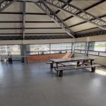 FB_IMG_1745857526292