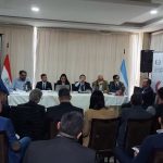 FB_IMG_1745857540463