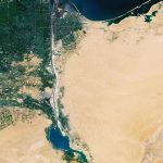Suez_Canal,_Egypt_(31596166706)