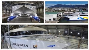 Imagenes de INCAT