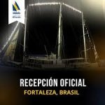 en fortaleza