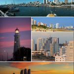 la punta