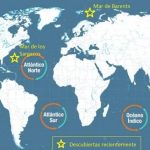 nuevas islas plasticas
