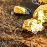 oro en argentina (1)