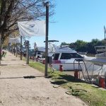 pto dep carmelitanoç