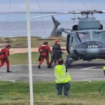 rescate 042