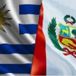 peru y uru