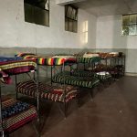 refugio