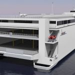 catamaran incat2