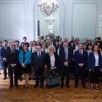 WhatsApp Image 2025-10-17 at 14.40.33