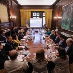 WhatsApp Image 2025-10-17 at 14.40.37