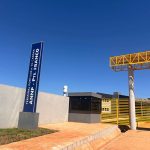 FB_IMG_1762454593542