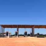 FB_IMG_1762454604861