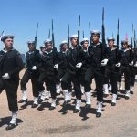 FB_IMG_1763291020977