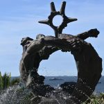 FB_IMG_1763291036250