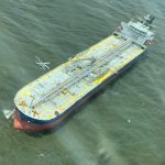 FB_IMG_1763495026039