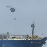 FB_IMG_1763495039393